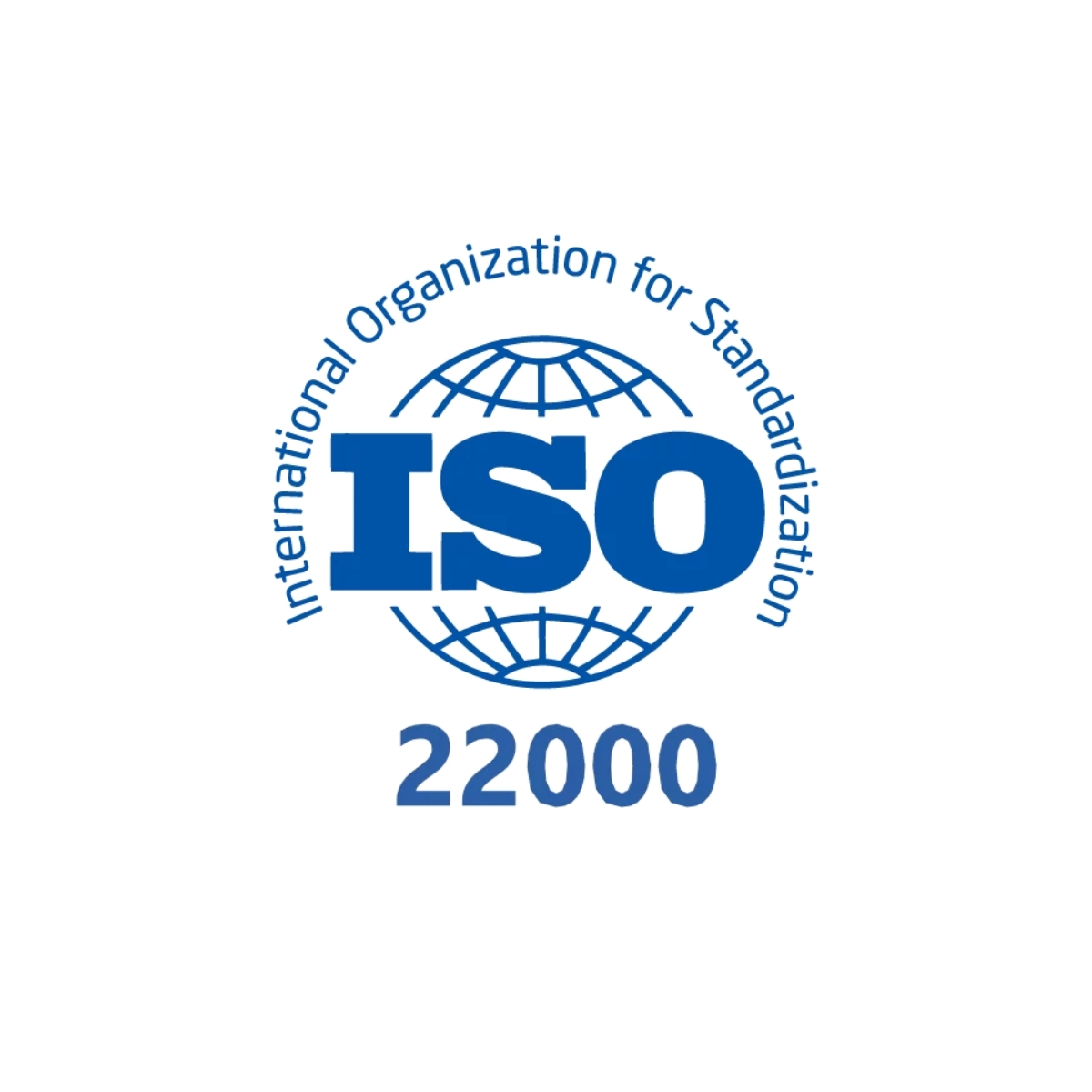 ISO 22000